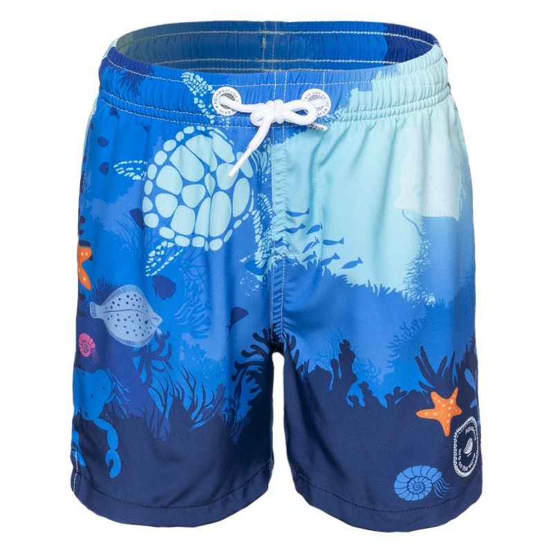 Aquawave Bali Kids Jr Shorts 92800593994