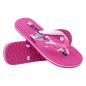 Aquawave Piki flip-flops W 92800598436