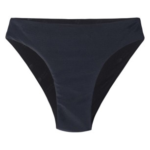 Costume da bagno Aquawave - Anana Bottom Jr 92800593933