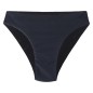 Aquawave swimsuit - Anana Bottom Jr 92800593933