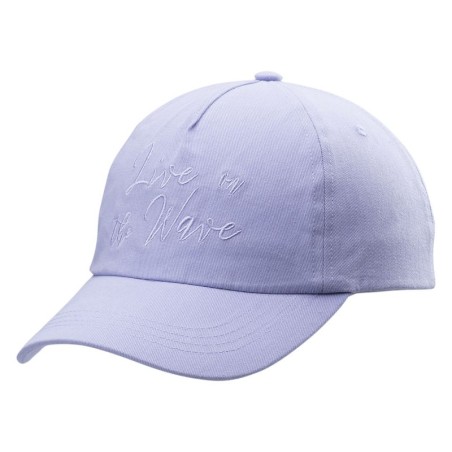 Aquawave Camro Cap Wmns W 92800596221