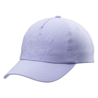 Aquawave Camro Cap Wmns W 92800596221