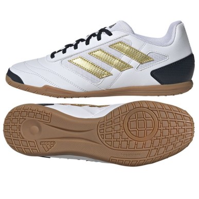 Scarpe Adidas Super Sala 2 IN M IG8756