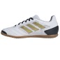 Adidas Super Sala 2 IN M IG8756 shoes