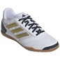 Scarpe Adidas Super Sala 2 IN M IG8756