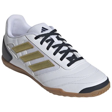 Adidas Super Sala 2 IN M IG8756 shoes