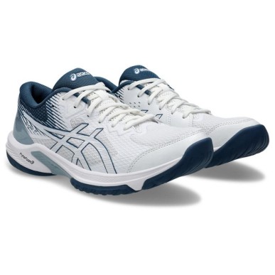 Scarpe da tennis Asics Beyond FF M 1071A092103