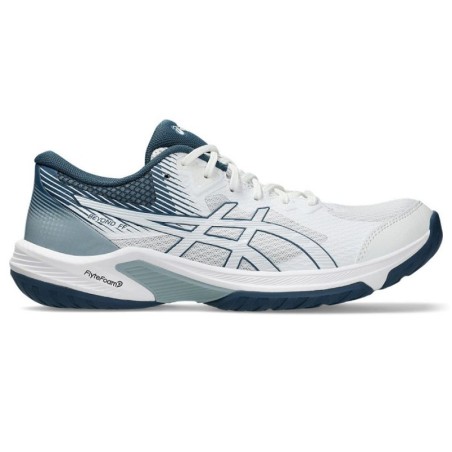 Scarpe da tennis Asics Beyond FF M 1071A092103