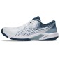 Asics Beyond FF M 1071A092103 tennis shoes