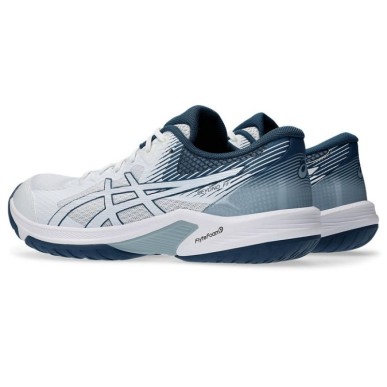 Asics Beyond FF M 1071A092103 tennis shoes