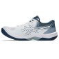 Scarpe da tennis Asics Beyond FF M 1071A092103