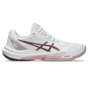 Scarpe da pallavolo Asics Sky Elite FF 3 W 1052A0751 01