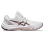 Asics Sky Elite FF 3 W volleyball shoes 1052A0751 01