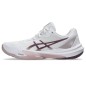 Asics Sky Elite FF 3 W volleyball shoes 1052A0751 01