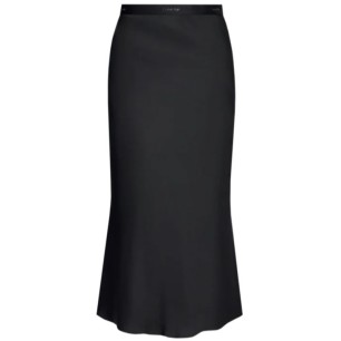 Calvin Klein Midi W K20K203514 skirt