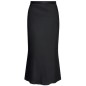 Calvin Klein Midi W K20K203514 skirt