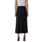 Calvin Klein Midi W K20K203514 skirt