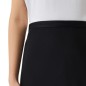 Calvin Klein Midi W K20K203514 skirt