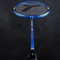 Techman Graphite 5002 T5002 racket