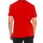 Plein Sport Regular M TIPS401 T-shirt