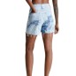 Calvin Klein Jeans Regular W Shorts J20J220857