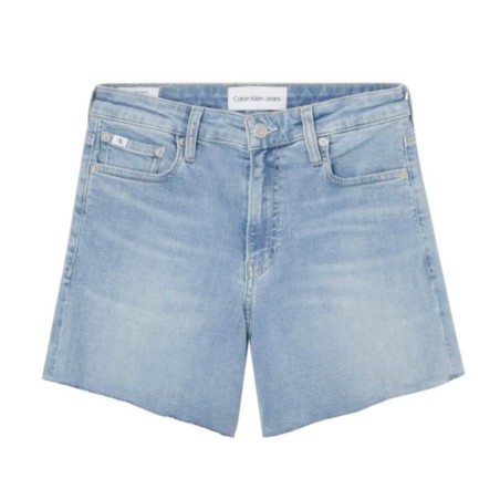 Calvin Klein Jeans Regular W J20J220644 shorts