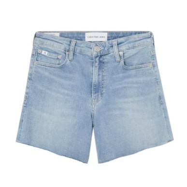 Calvin Klein Jeans Regular W J20J220644 shorts