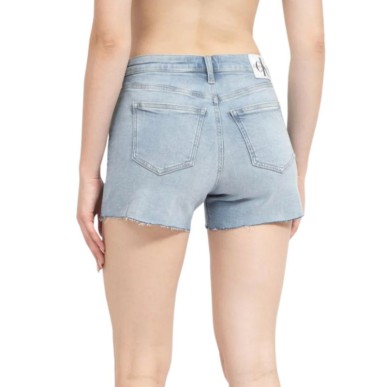 Calvin Klein Jeans Regular W J20J220644 shorts