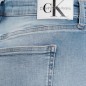 Pantaloncini Calvin Klein Jeans Regular W J20J220644