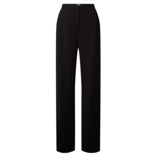 Pantaloni Calvin Klein Structure W K20K205958