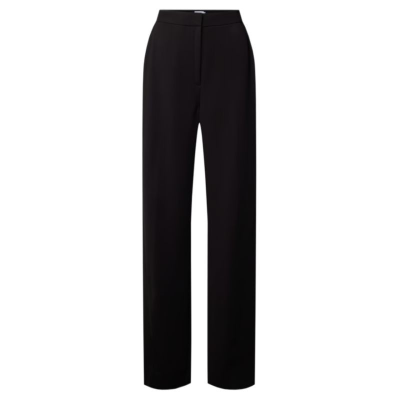 Calvin Klein Structure W trousers K20K205958