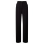 Calvin Klein Structure W trousers K20K205958