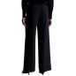 Calvin Klein Structure W trousers K20K205958