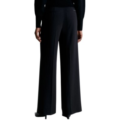 Calvin Klein Structure W trousers K20K205958