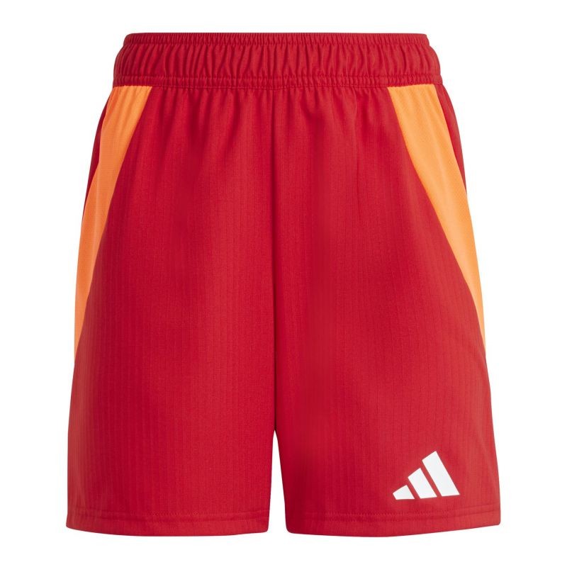 Pantaloncini Adidas Tiro 24 Competition Jr IQ4776