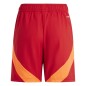 Adidas Tiro 24 Competition Jr shorts IQ4776