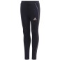 Adidas Lg Cot Tight Jr GG3497 Leggings