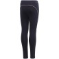 Adidas Lg Cot Tight Jr GG3497 Leggings