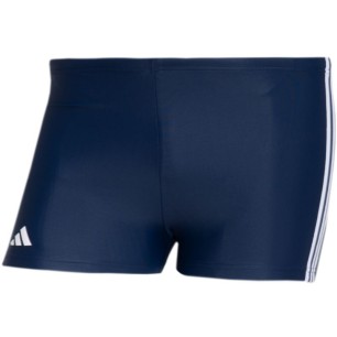 costume da bagno adidas Classic 3-Stripes M IB9375