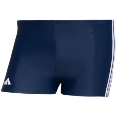 adidas Classic 3-Stripes M IB9375 swimming trunks