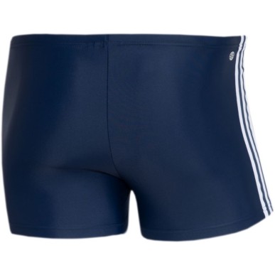 adidas Classic 3-Stripes M IB9375 swimming trunks