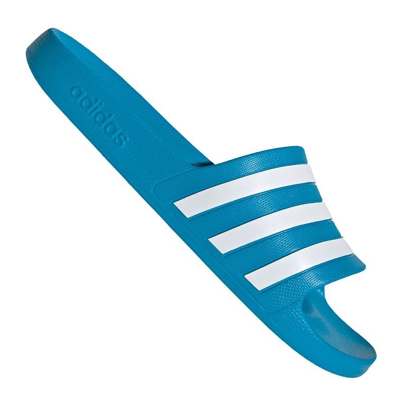 Adidas Adilette Aqua M FY8047 slippers