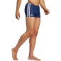 costume da bagno adidas Classic 3-Stripes M IB9375