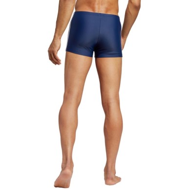 adidas Classic 3-Stripes M IB9375 swimming trunks