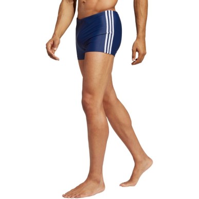 costume da bagno adidas Classic 3-Stripes M IB9375