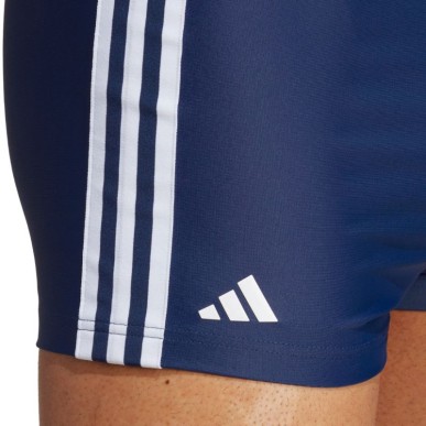 adidas Classic 3-Stripes M IB9375 swimming trunks