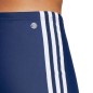 adidas Classic 3-Stripes M IB9375 swimming trunks