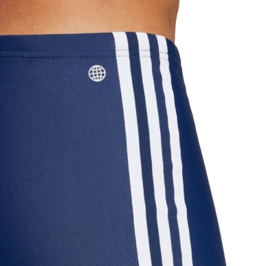 costume da bagno adidas Classic 3-Stripes M IB9375