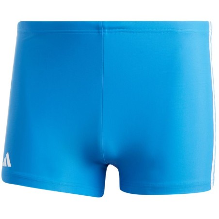 costume da bagno adidas Classic 3-Stripes M IM1068