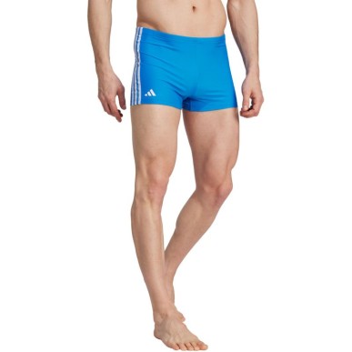 costume da bagno adidas Classic 3-Stripes M IM1068